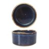 #-24- Bowl Venetia Ø11X5.5Cm 28Cl