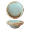 #-16- Plato Pagoda Ø18X7Cm