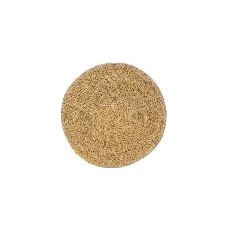 Salvamantel Seagrass Ø35Cm