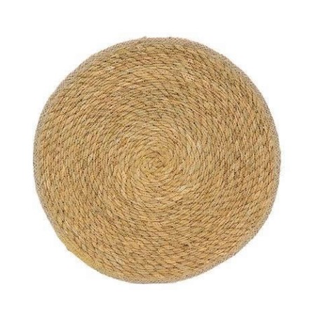 Salvamantel Seagrass Ø35Cm