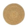 Salvamantel Seagrass Ø35Cm