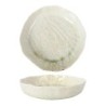 Ensaladera Lunfardo Ø25X5Cm