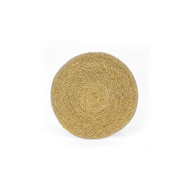 Salvamantel Seagrass Ø30Cm