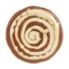 #-48- Plato Pan Pampa Ø16X1.5Cm