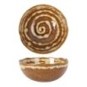 #-16- Bowl Pampa Ø18.5X7.5Cm112Cl