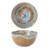 #-48- Bowl Pampa Ø12X6Cm 38Cl