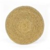 Salvamantel Seagrass Ø25Cm