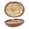 #-96- Salsera Dariya 10X8X2Cm