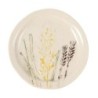 #-48- Plato Pan Foresta Ø13X1.5Cm