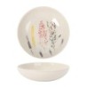 #-16- Plato Hondo Foresta Ø20.5X4.5Cm