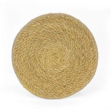Salvamantel Seagrass Ø15Cm