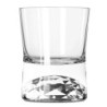 (2779Scp15) Vaso Shorty Of 15Cl