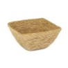 Cesta Seagrass 12X12X7Cm