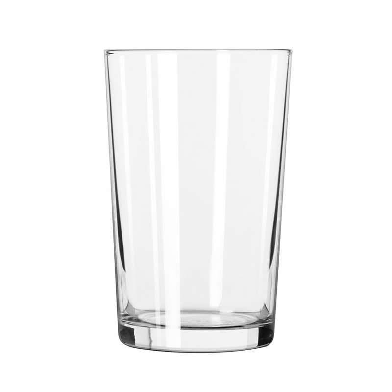 Vaso Bar 28Cl (Vaso Caña)