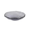 Bol Negro Ø20X6Cm (5Mm)