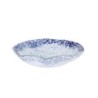 Bol Cobalto Ø20X6Cm (5Mm)