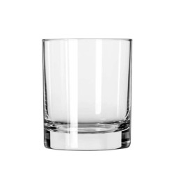 Vaso Chicago Old Fashioned 207Cl (libbey)