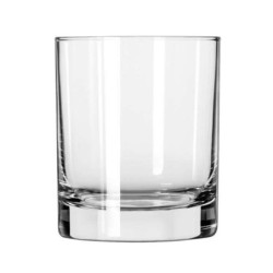 Vaso Chicago Old Fashioned 303Cl (libbey)