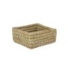 Cesta Kaisagrass Gn 1/6 17.5X16.2X8Cm