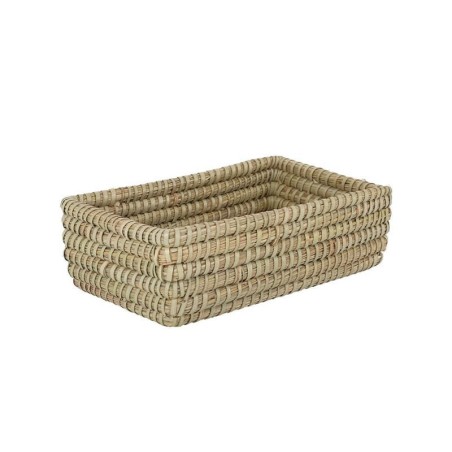 Cesta Kaisagrass Gn 1/4 26.5X16.2X8Cm