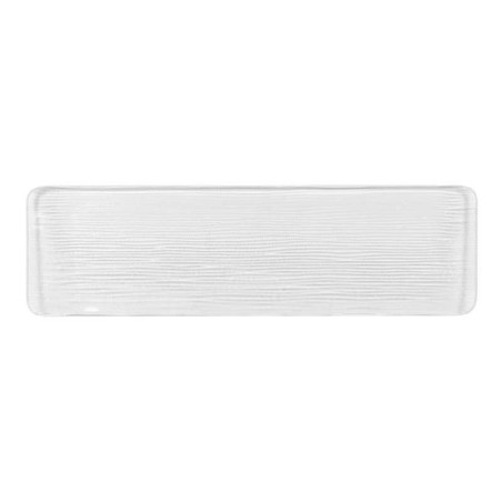 Bandeja Mesoa  41X12Cm (6Mm)