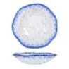 Bowl Dry Cobalto Ø17.5X4Cm (4Mm)