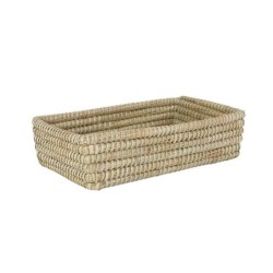 Cesta Kaisagrass Gn1/3 32.5X17.5X8Cm
