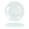 Plato Denia Blanco 21Cm (4Mm)