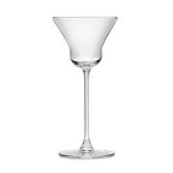 Copa Finesse Laser Cocktail 19Cl
