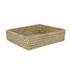 Cesta Kaisagrass Gn1/2 32.5X26.5X8Cm