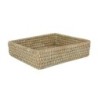 Cesta Kaisagrass Gn1/2 32.5X26.5X8Cm