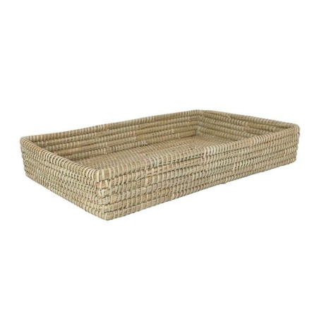 Cesta Kaisagrass Gn1/1 53X32.5X8Cm