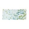Bandeja Rect. Lyra 25X11X1.5Cm (4Mm)