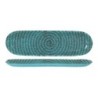 Bandeja Baguette Escargot 32.5X9.5X2Cm (4Mm)