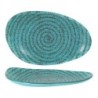 Bandeja Tango Escargot 23X14.5X2.5Cm(5Mm)