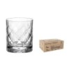Vaso Bajo Nesthorn 30Cl Ø8.5X10Cm