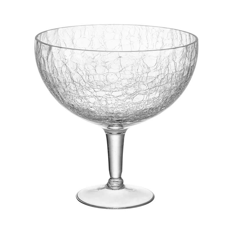 Gran Copa Cracked 24X25Cm 2.7L