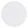 #-12- Plato Redondo Gourmet  Ø32X3.5Cm