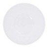 #-12-  Plato Redondo Gourmet  Ø28X3.5Cm