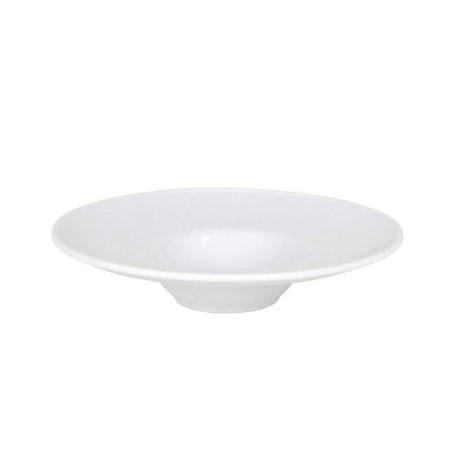#-18- Plato Redondo Risotto  Ø24X5.5Cm