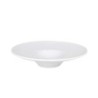 #-18- Plato Redondo Risotto  Ø24X5.5Cm