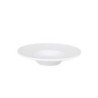 #-24- Plato Redondo Degustacion  Ø20X4.5Cm