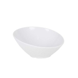 #-24- Plato Redondo Trattoria  Ø21X10Cm