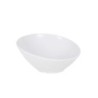 #-24- Plato Redondo Trattoria  Ø21X10Cm
