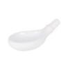 #-12- Plato Con Asa 30X16X5Cm