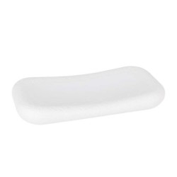 #-12-  Bandeja Rec. 30X15X4Cm