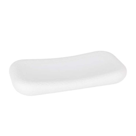 #-12-  Bandeja Rec. 30X15X4Cm