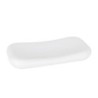 #-12-  Bandeja Rec. 30X15X4Cm