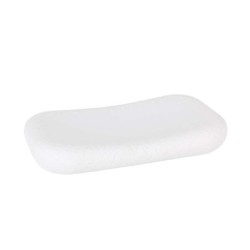 #-12- Bandeja Rec. 25X15X4Cm