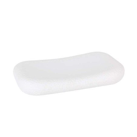 #-12- Bandeja Rec. 25X15X4Cm